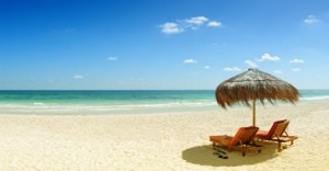 Self-catering-holidays