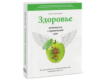 zdorovie_nachinaetca_c_pravilnoi_edi